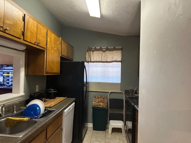 312 Whetherbine Way East, Tallahassee, FL 32301