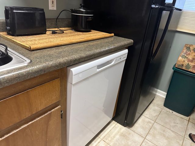 312 Whetherbine Way East, Tallahassee, FL 32301