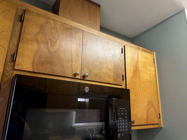 312 Whetherbine Way East, Tallahassee, FL 32301