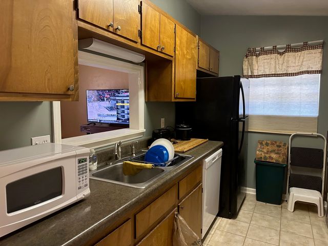 312 Whetherbine Way East, Tallahassee, FL 32301