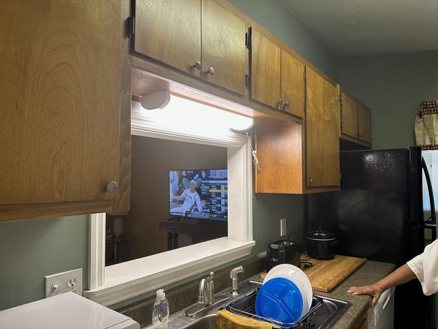 312 Whetherbine Way East, Tallahassee, FL 32301