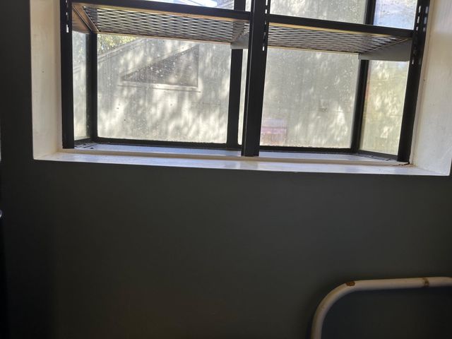 312 Whetherbine Way East, Tallahassee, FL 32301