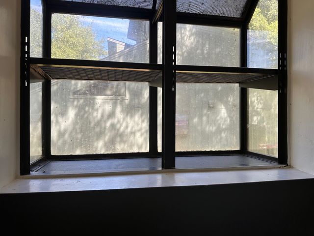 312 Whetherbine Way East, Tallahassee, FL 32301