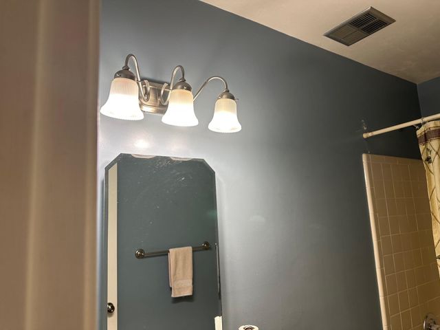 312 Whetherbine Way East, Tallahassee, FL 32301