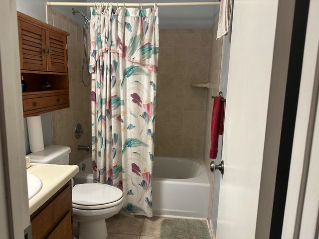 312 Whetherbine Way East, Tallahassee, FL 32301