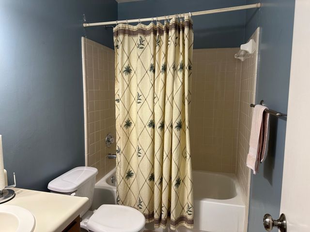 312 Whetherbine Way East, Tallahassee, FL 32301