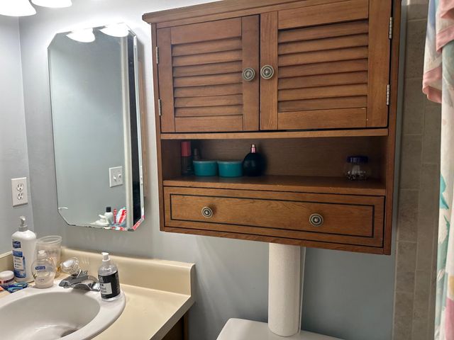 312 Whetherbine Way East, Tallahassee, FL 32301