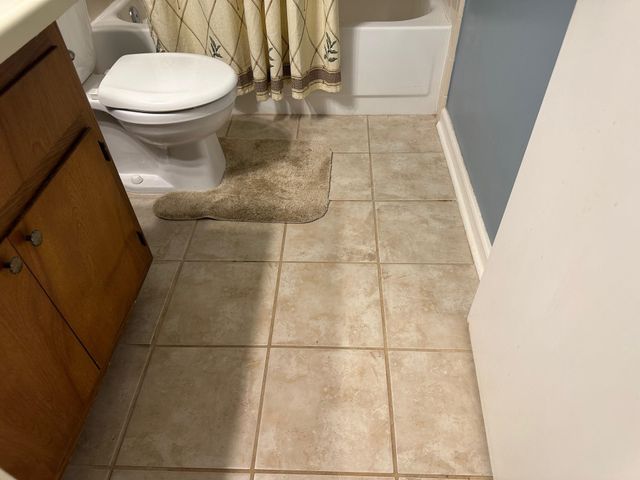 312 Whetherbine Way East, Tallahassee, FL 32301