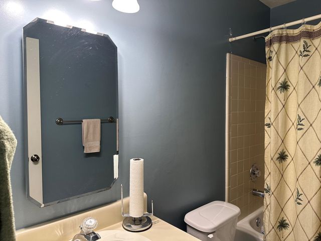 312 Whetherbine Way East, Tallahassee, FL 32301