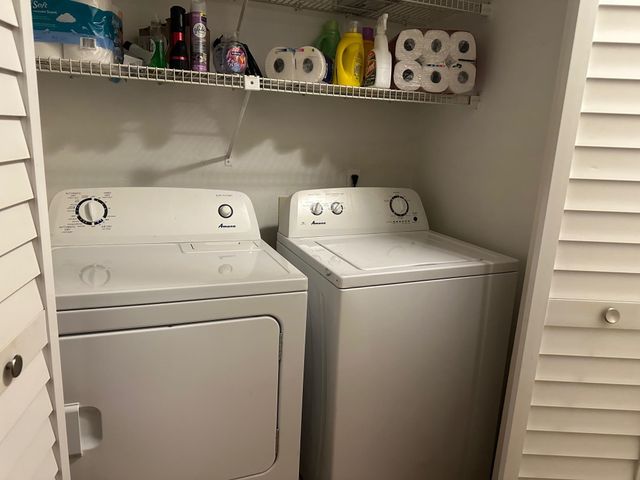 312 Whetherbine Way East, Tallahassee, FL 32301