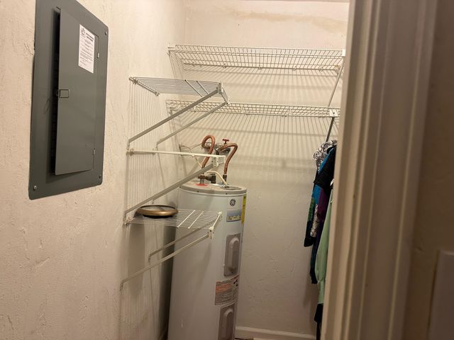 312 Whetherbine Way East, Tallahassee, FL 32301