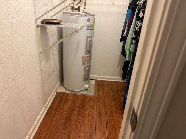 312 Whetherbine Way East, Tallahassee, FL 32301