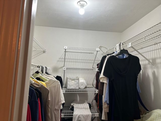 312 Whetherbine Way East, Tallahassee, FL 32301