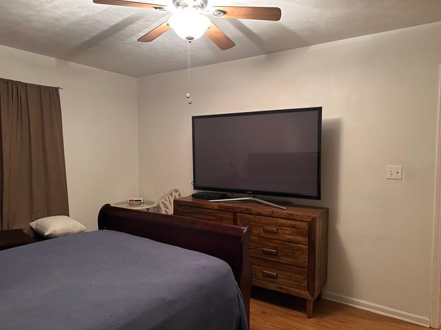 312 Whetherbine Way East, Tallahassee, FL 32301