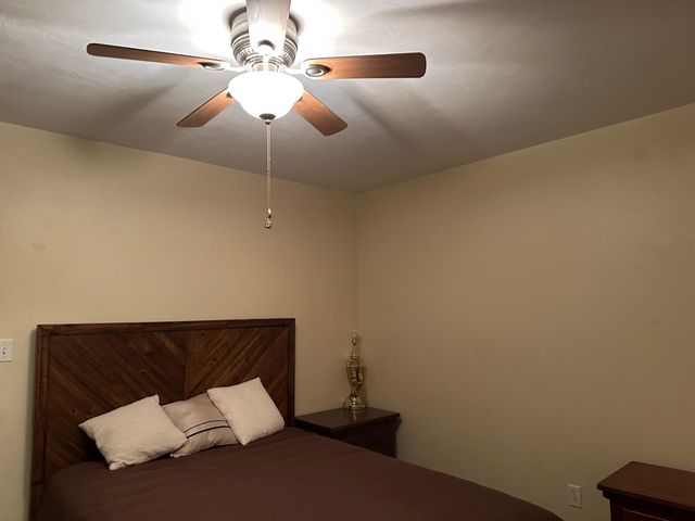 312 Whetherbine Way East, Tallahassee, FL 32301