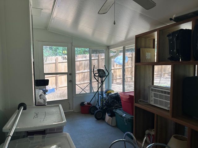 312 Whetherbine Way East, Tallahassee, FL 32301