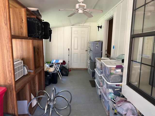 312 Whetherbine Way East, Tallahassee, FL 32301