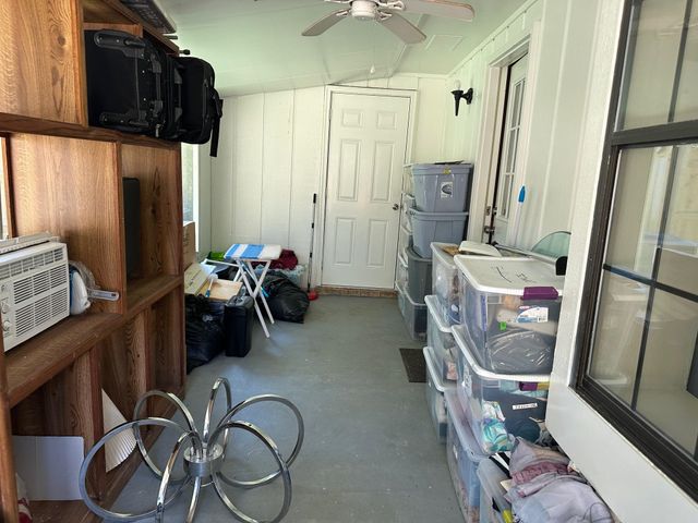 312 Whetherbine Way East, Tallahassee, FL 32301