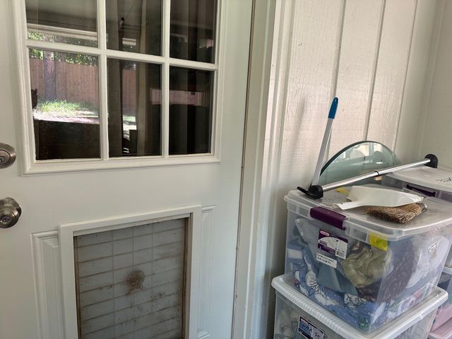 312 Whetherbine Way East, Tallahassee, FL 32301