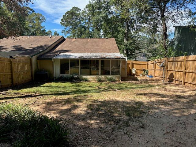 312 Whetherbine Way East, Tallahassee, FL 32301