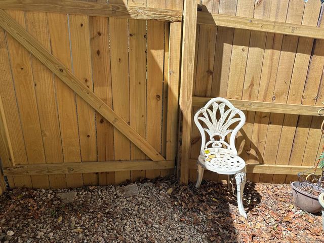 312 Whetherbine Way East, Tallahassee, FL 32301