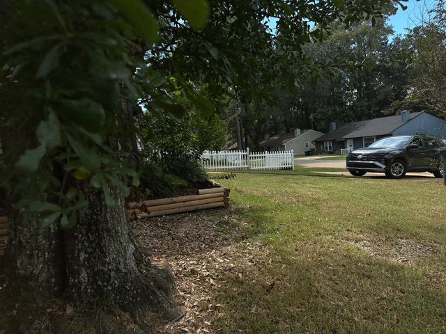 312 Whetherbine Way East, Tallahassee, FL 32301