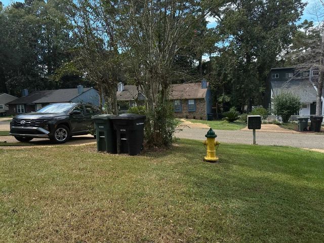 312 Whetherbine Way East, Tallahassee, FL 32301