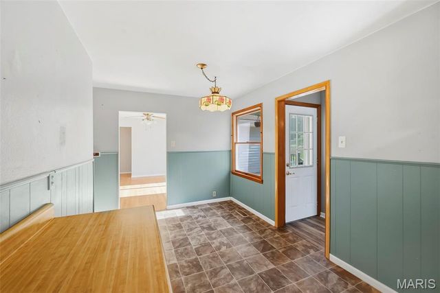 7 Valley Road, St Charles, MO 63303