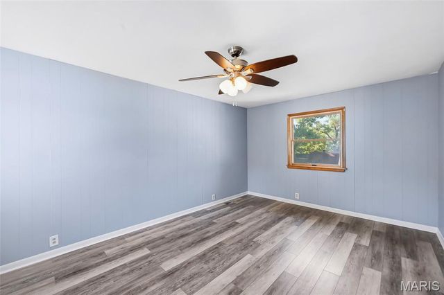 7 Valley Road, St Charles, MO 63303