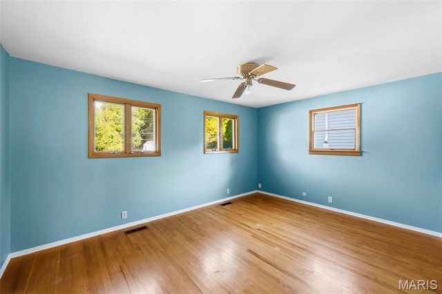 7 Valley Road, St Charles, MO 63303