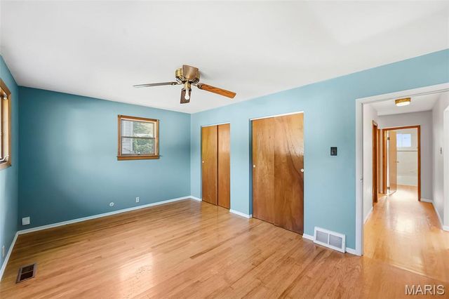 7 Valley Road, St Charles, MO 63303