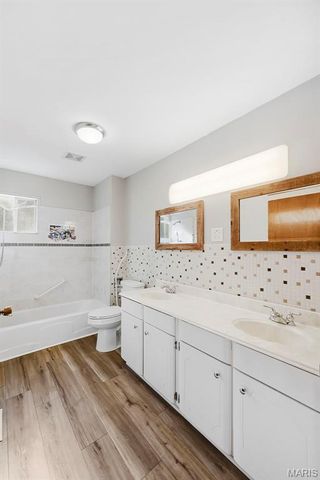 7 Valley Road, St Charles, MO 63303