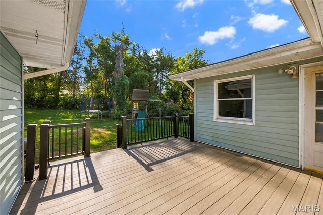 7 Valley Road, St Charles, MO 63303