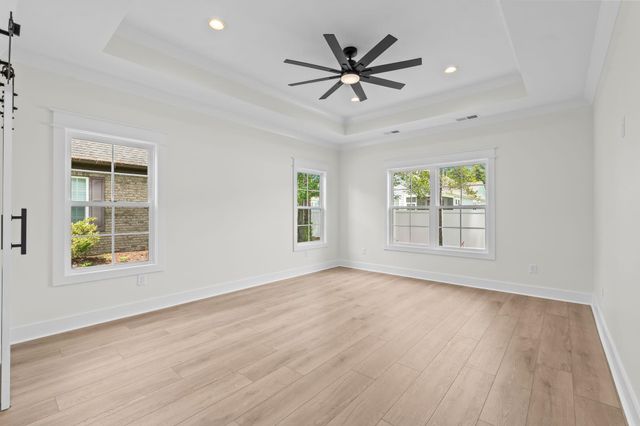 2836 McLeod Ln., Myrtle Beach, SC 29588