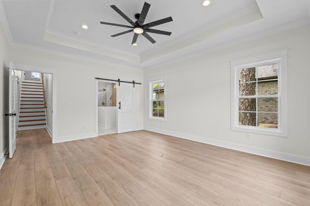 2836 McLeod Ln., Myrtle Beach, SC 29588