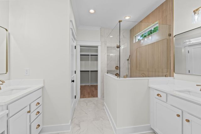 2836 McLeod Ln., Myrtle Beach, SC 29588
