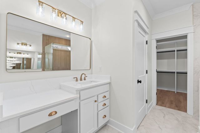 2836 McLeod Ln., Myrtle Beach, SC 29588