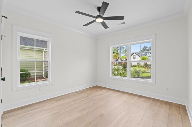 2836 McLeod Ln., Myrtle Beach, SC 29588