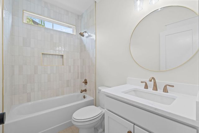 2836 McLeod Ln., Myrtle Beach, SC 29588