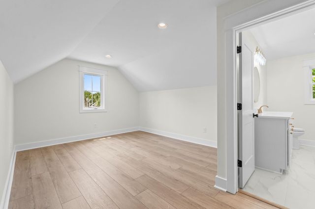 2836 McLeod Ln., Myrtle Beach, SC 29588