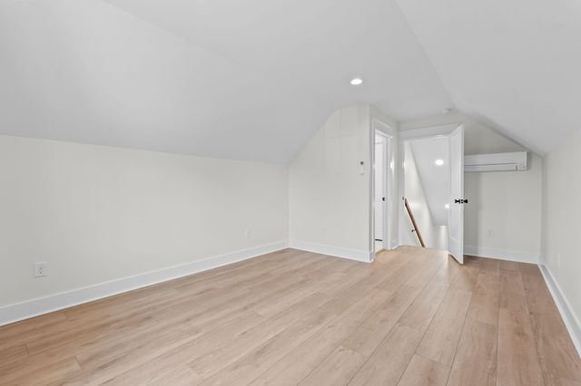 2836 McLeod Ln., Myrtle Beach, SC 29588