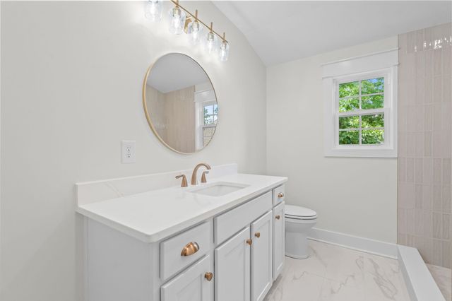 2836 McLeod Ln., Myrtle Beach, SC 29588