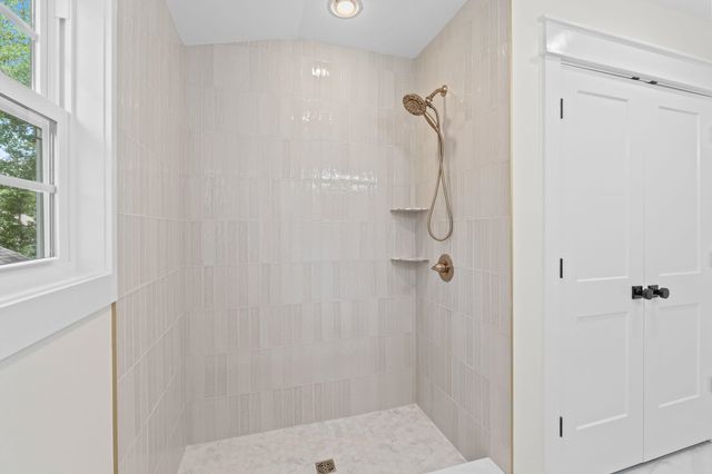 2836 McLeod Ln., Myrtle Beach, SC 29588