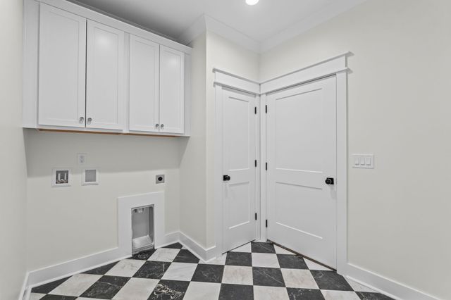 2836 McLeod Ln., Myrtle Beach, SC 29588