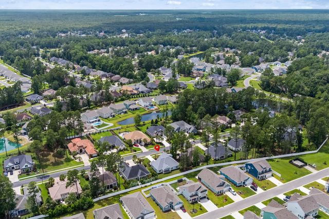 2836 McLeod Ln., Myrtle Beach, SC 29588