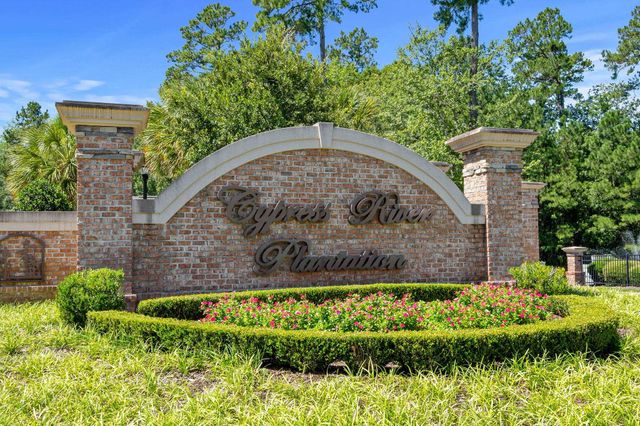 2836 McLeod Ln., Myrtle Beach, SC 29588