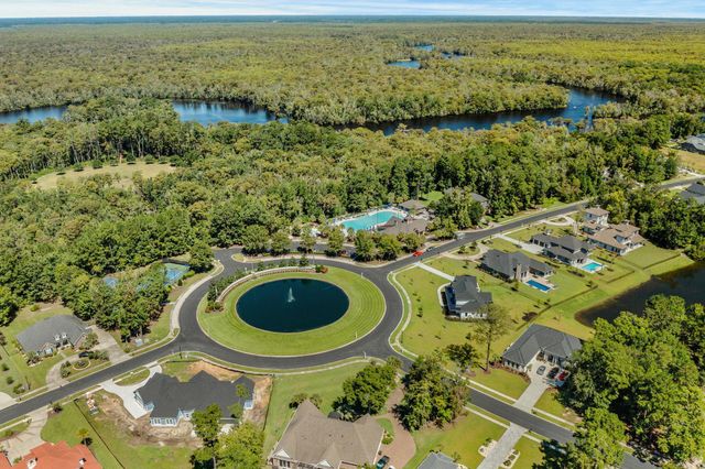 2836 McLeod Ln., Myrtle Beach, SC 29588