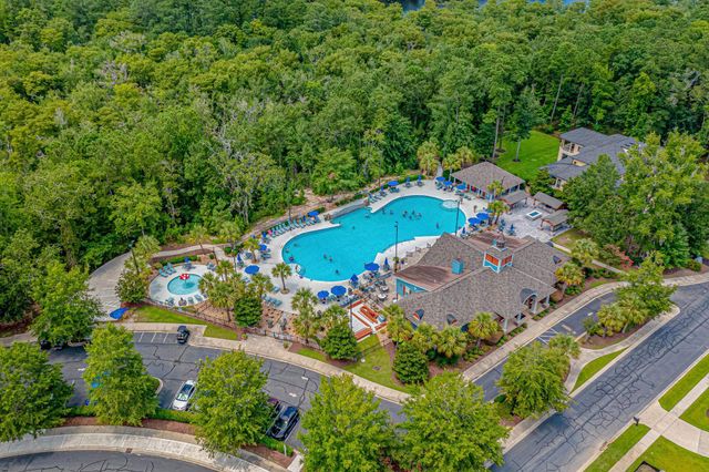 2836 McLeod Ln., Myrtle Beach, SC 29588
