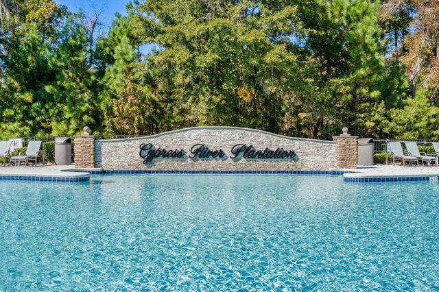2836 McLeod Ln., Myrtle Beach, SC 29588
