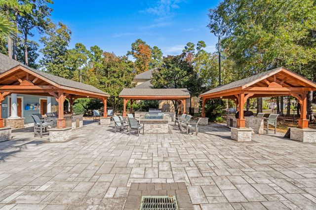 2836 McLeod Ln., Myrtle Beach, SC 29588